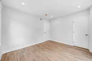 2 Summer St Pl, Arlington, MA 02474 - Photo 25