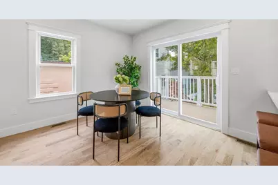 2 Summer Street Pl, Arlington, MA 02474 - Photo 9