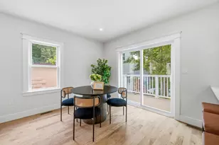 2 Summer St Pl, Arlington, MA 02474 - Photo 9