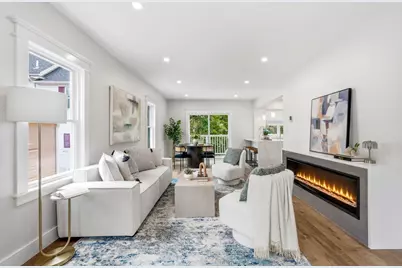 2 Summer Street Pl, Arlington, MA 02475 - Photo 13