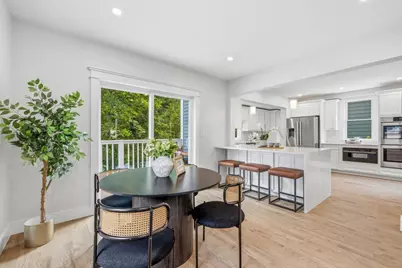 2 Summer Street Pl, Arlington, MA 02474 - Photo 7