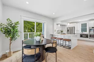 2 Summer St Pl, Arlington, MA 02474 - Photo 7