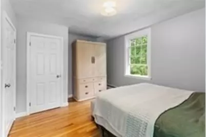 60 Vinton St #3, Melrose, MA 02176 - Photo 7