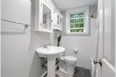 60 Vinton St #3, Melrose, MA 02176 - Photo 9