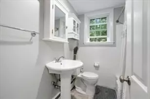 60 Vinton St, Melrose, MA 02176 - Photo 9