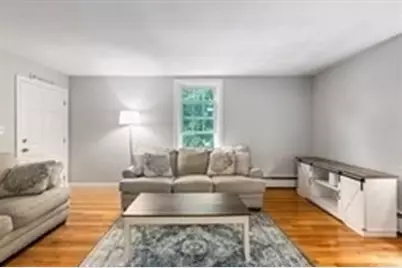 60 Vinton St #3, Melrose, MA 02176 - Photo 13