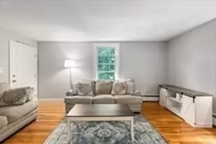 60 Vinton St, Melrose, MA 02176 - Photo 13