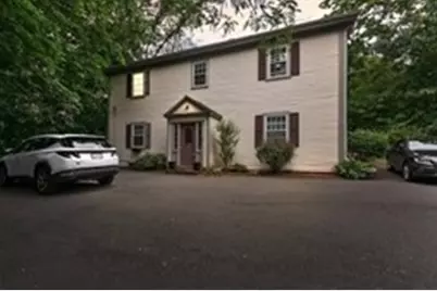60 Vinton St #3, Melrose, MA 02176 - Photo 1