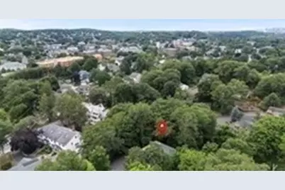 60 Vinton St #3, Melrose, MA 02176 - Photo 15