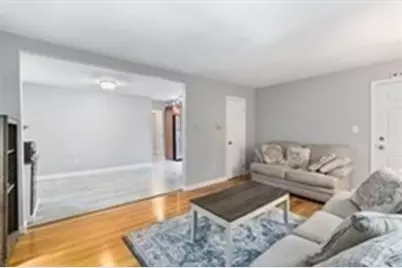 60 Vinton St #3, Melrose, MA 02176 - Photo 11