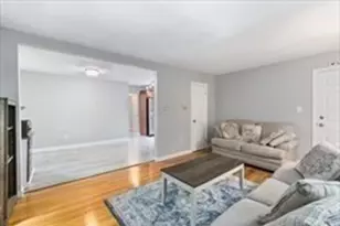 60 Vinton St, Melrose, MA 02176 - Photo 11