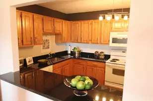 32 Whites Ave, Watertown, MA 02472 - Photo 7