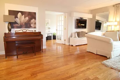 32 Whites Ave #F-7706, Watertown, MA 02472 - Photo 3