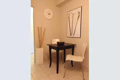 32 Whites Ave #F-7706, Watertown, MA 02472 - Photo 11
