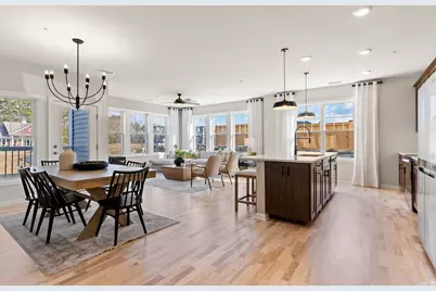 8 Peters Farm Way #113, Westborough, MA 01581 - Photo 1
