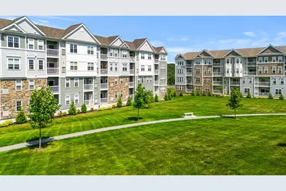 8 Peters Farm Way #113, Westborough, MA 01581 - Photo 27