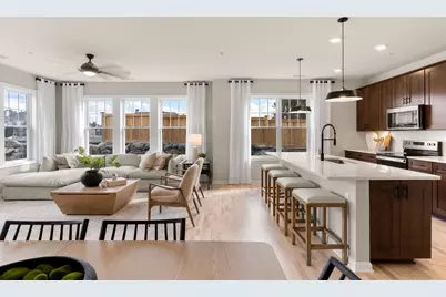 8 Peters Farm Way #113, Westborough, MA 01581 - Photo 3