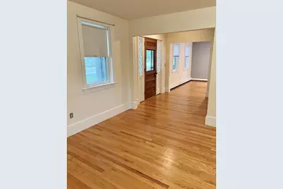582 Massachusetts Avenue #Front, Lexington, MA 02421 - Photo 3