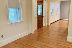 582 Massachusetts Ave, Lexington, MA 02421 - Photo 3