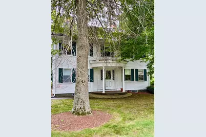 582 Massachusetts Avenue #Front, Lexington, MA 02421 - Photo 1