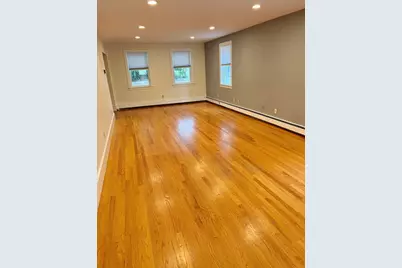 582 Massachusetts Avenue #Front, Lexington, MA 02421 - Photo 5