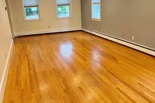 582 Massachusetts Ave, Lexington, MA 02421 - Photo 5