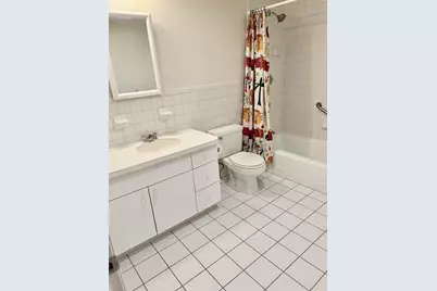 582 Massachusetts Avenue #Front, Lexington, MA 02421 - Photo 9