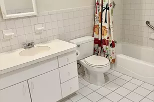 582 Massachusetts Ave, Lexington, MA 02421 - Photo 9