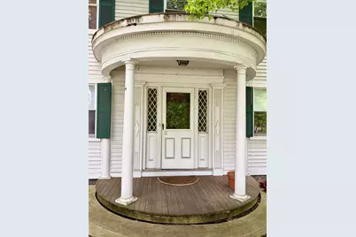 582 Massachusetts Avenue #Front, Lexington, MA 02421 - Photo 13