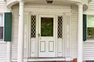 582 Massachusetts Ave, Lexington, MA 02421 - Photo 13