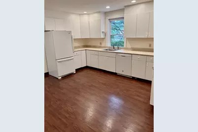 582 Massachusetts Avenue #Front, Lexington, MA 02421 - Photo 7