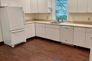 582 Massachusetts Ave, Lexington, MA 02421 - Photo 7