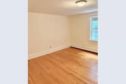 582 Massachusetts Avenue #Front, Lexington, MA 02421 - Photo 11