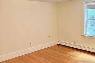 582 Massachusetts Ave, Lexington, MA 02421 - Photo 11