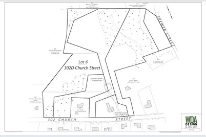 302D Church Street, Northborough, MA 01532 - Photo 1