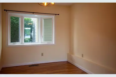 604 Beacon Park #604, Webster, MA 01570 - Photo 13