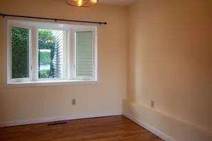 604 Beacon Park, Webster, MA 01570 - Photo 13