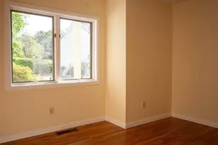 604 Beacon Park, Webster, MA 01570 - Photo 29