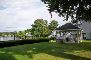 604 Beacon Park, Webster, MA 01570 - Photo 33