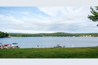604 Beacon Park #604, Webster, MA 01570 - Photo 31