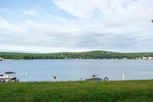 604 Beacon Park, Webster, MA 01570 - Photo 31