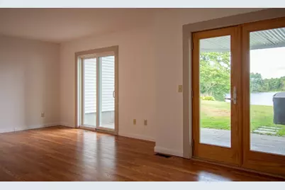 604 Beacon Park #604, Webster, MA 01570 - Photo 9