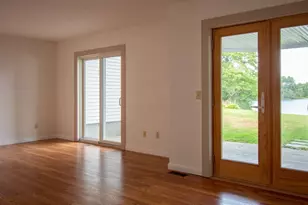 604 Beacon Park, Webster, MA 01570 - Photo 9