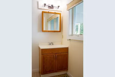 604 Beacon Park #604, Webster, MA 01570 - Photo 27