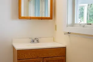 604 Beacon Park, Webster, MA 01570 - Photo 27