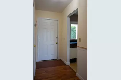 604 Beacon Park #604, Webster, MA 01570 - Photo 21