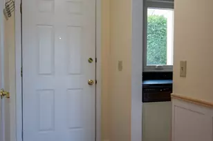 604 Beacon Park, Webster, MA 01570 - Photo 21