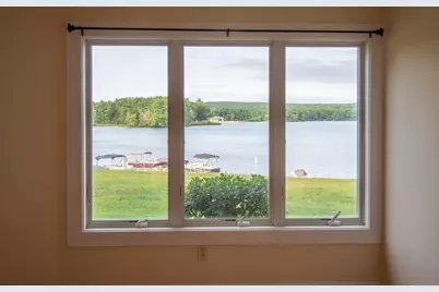 604 Beacon Park #604, Webster, MA 01570 - Photo 17