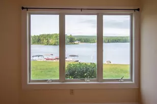 604 Beacon Park, Webster, MA 01570 - Photo 17
