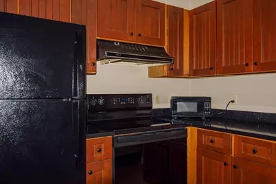 604 Beacon Park #604, Webster, MA 01570 - Photo 11